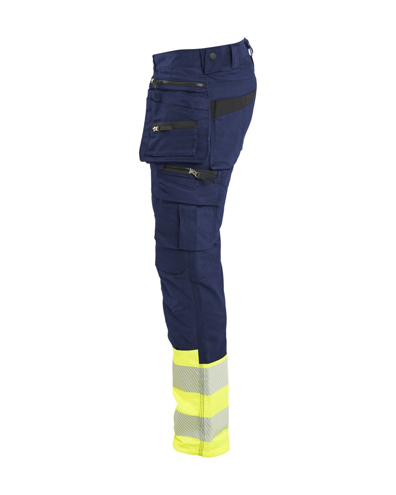 Product-img