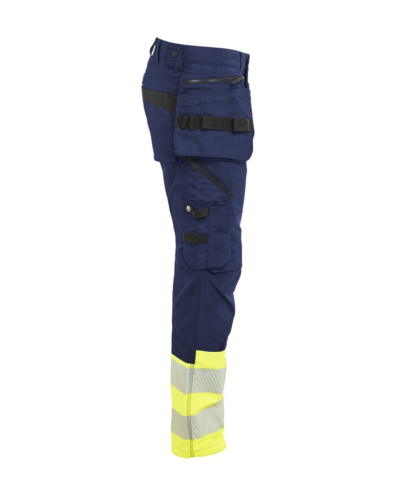 Product-img