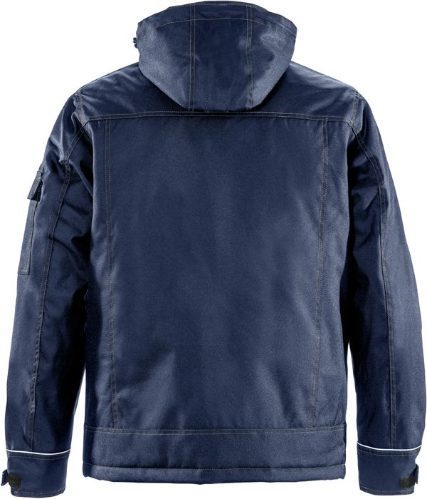 Product-img