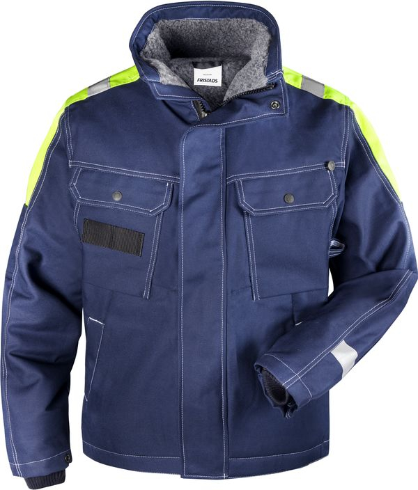 Product-img