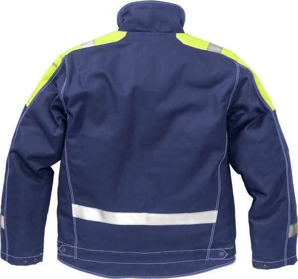 Product-img
