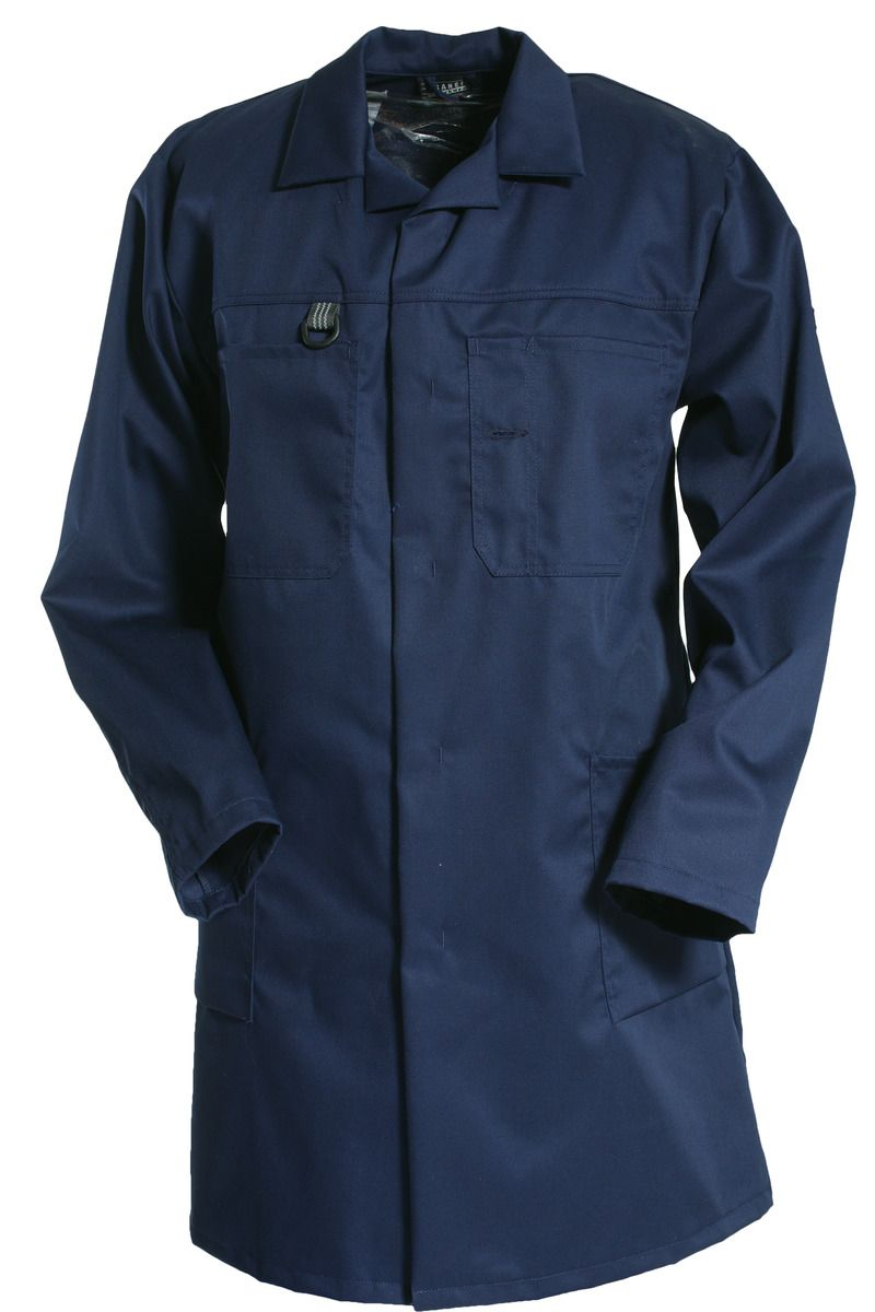 Product-img