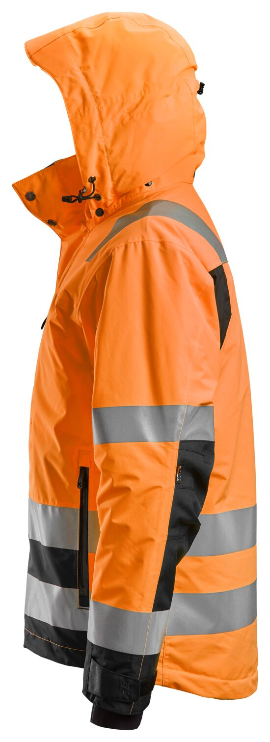Product-img