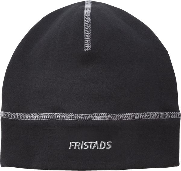 Product-img