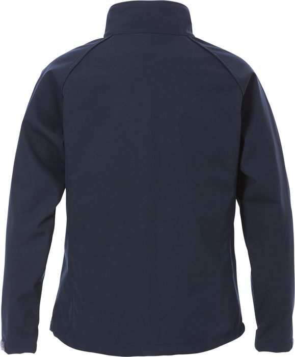 Product-img