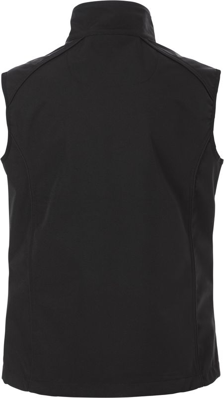 Product-img