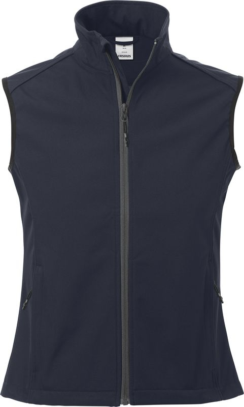 Product-img
