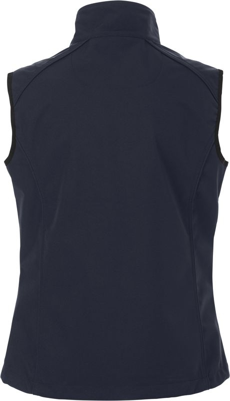 Product-img