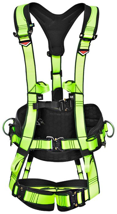Product-img
