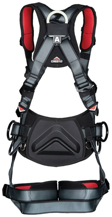 Product-img