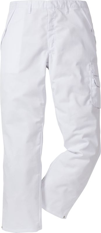 Product-img