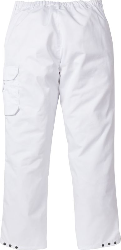 Product-img