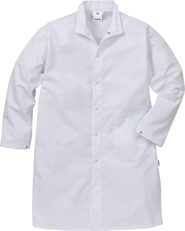 Product-img