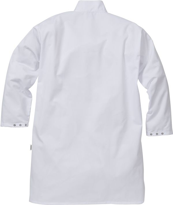 Product-img