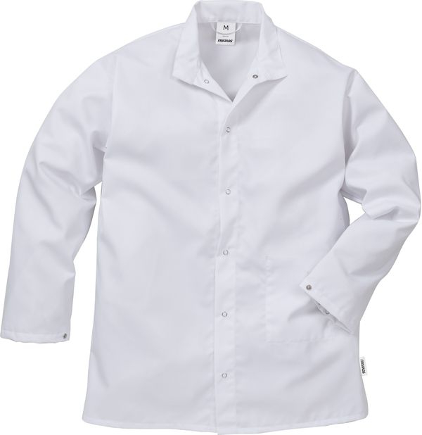 Product-img