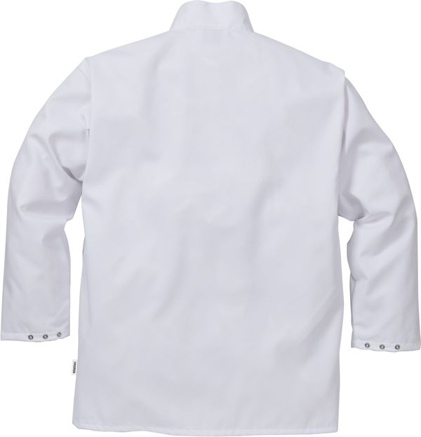 Product-img