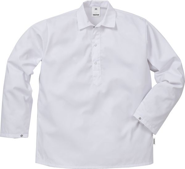 Product-img