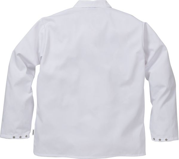 Product-img