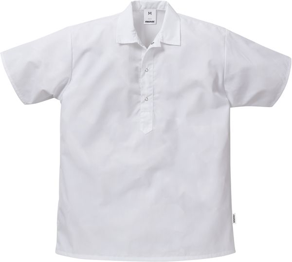 Product-img