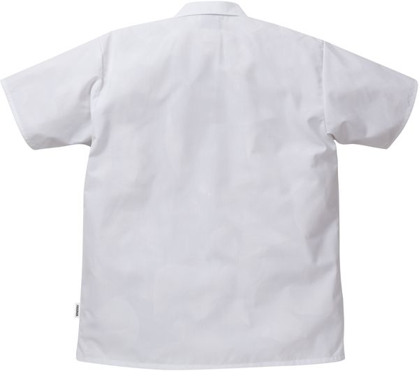 Product-img