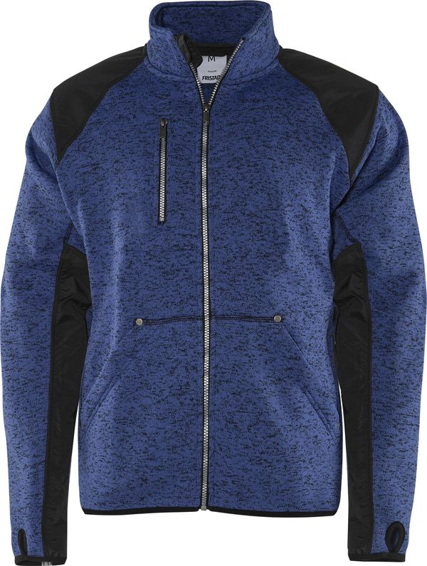 Product-img