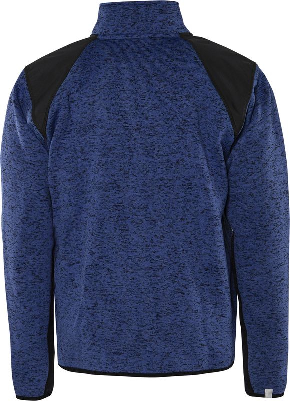 Product-img