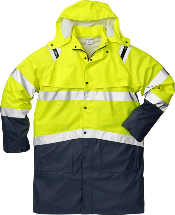 Product-img
