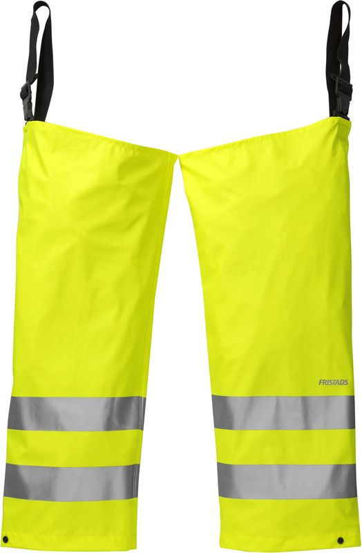 Product-img