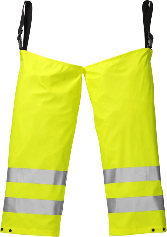 Product-img