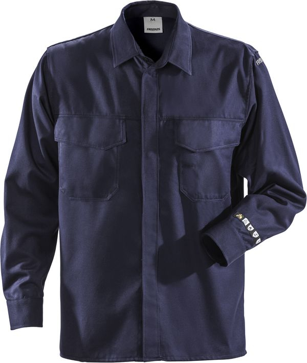 Product-img