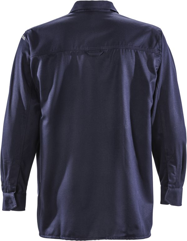 Product-img