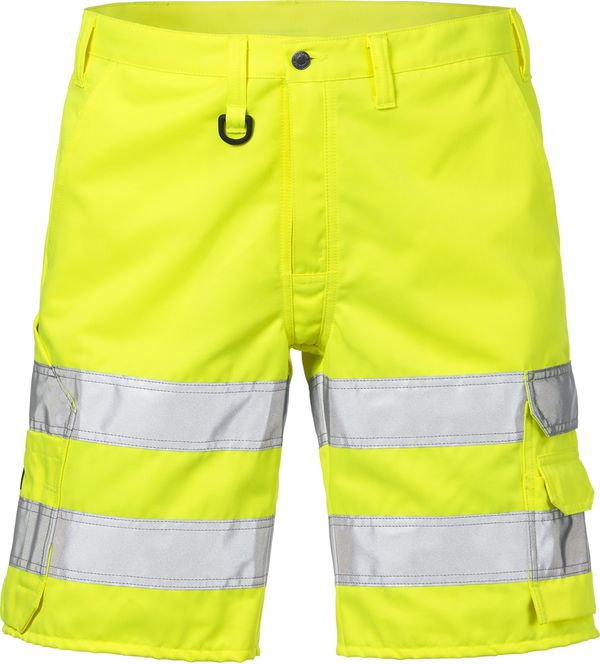 Product-img