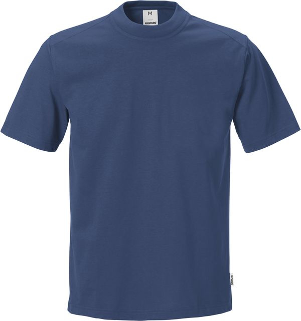 Product-img