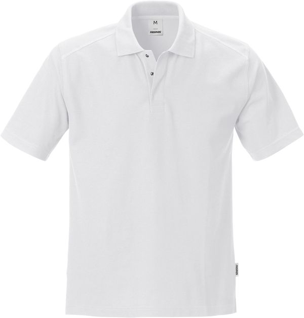 Product-img