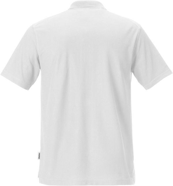 Product-img