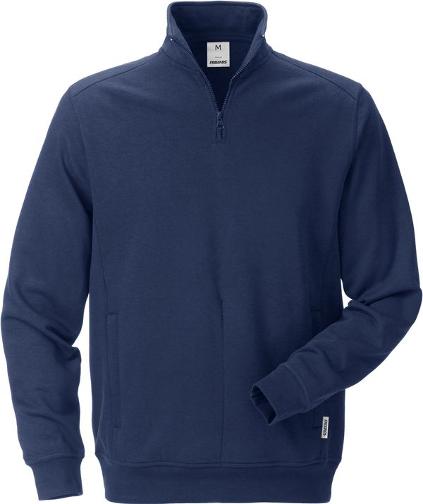 Product-img