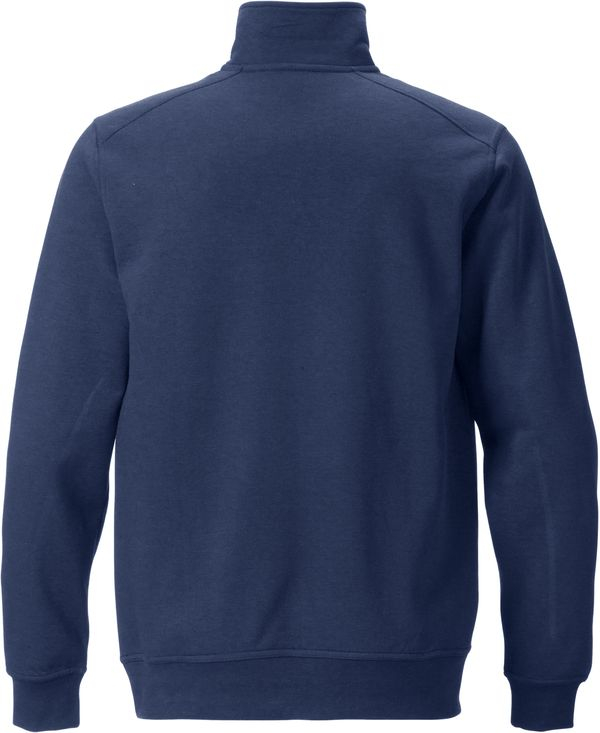 Product-img
