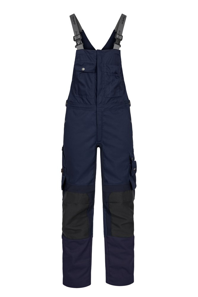 Product-img