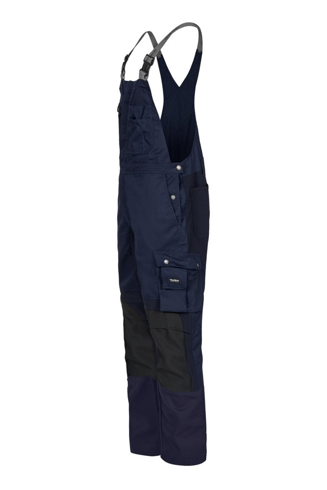 Product-img