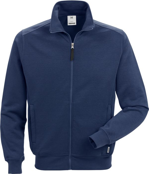 Product-img