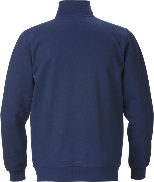 Product-img