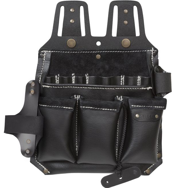 Product-img