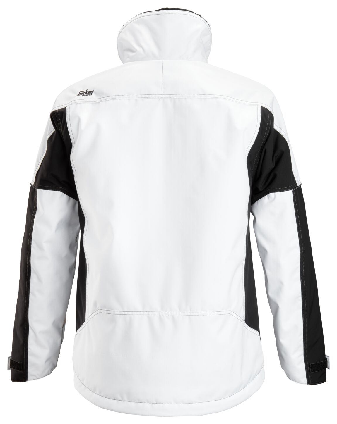 Product-img