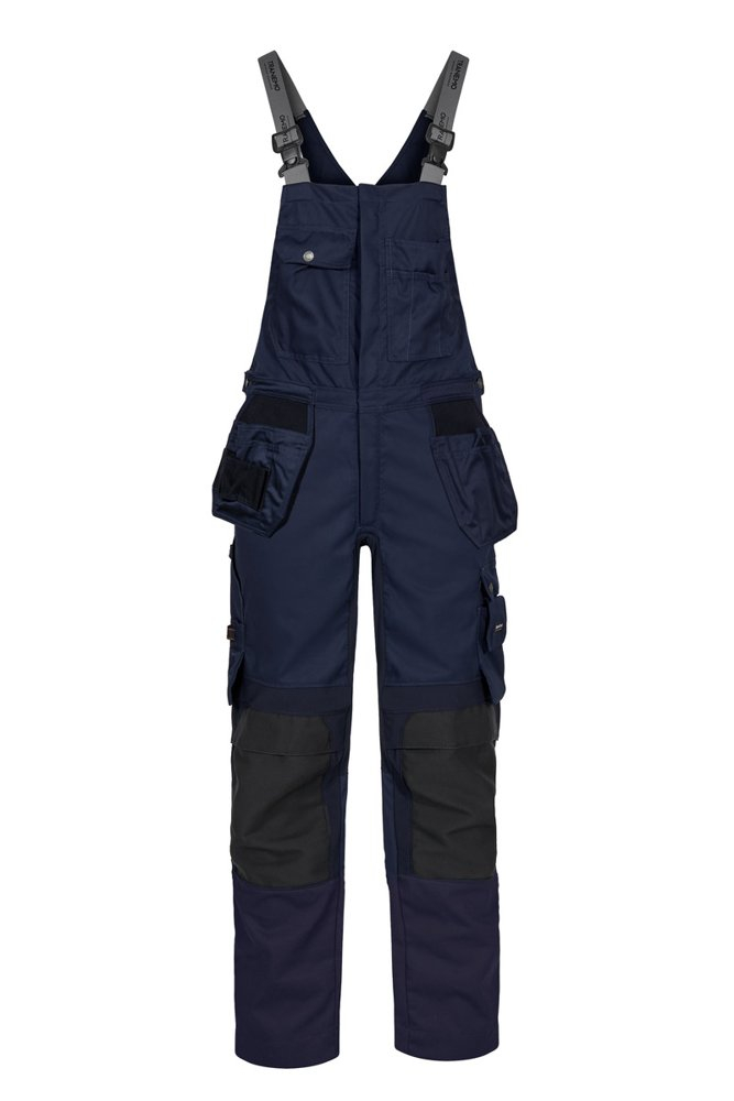 Product-img