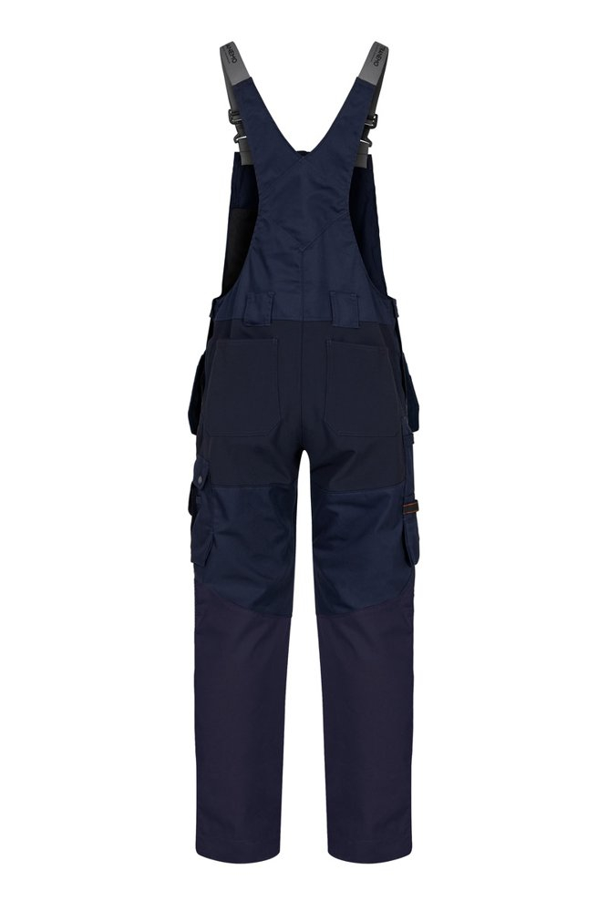 Product-img