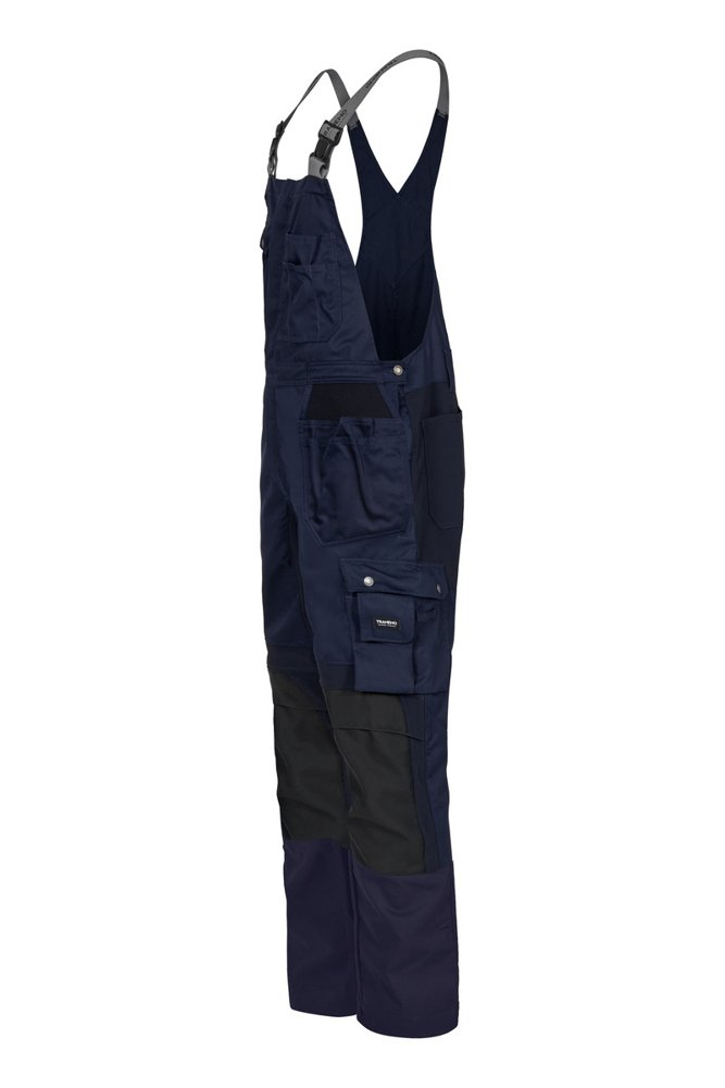 Product-img