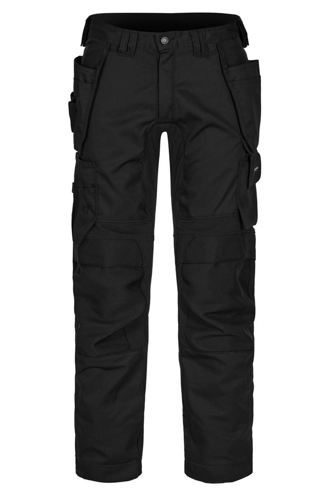 Product-img