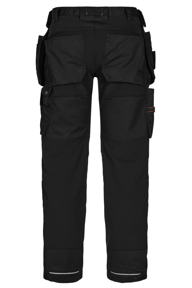 Product-img