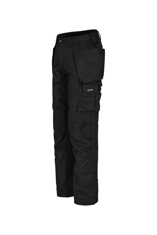 Product-img