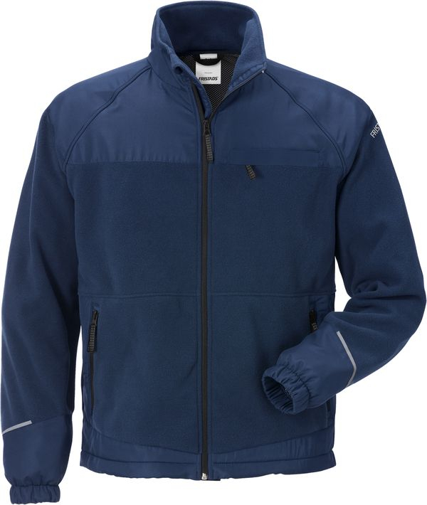 Product-img